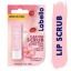 Picture of LABELLO CARING SCRUB ROSEHIP OIL 4.8G 71683- 479