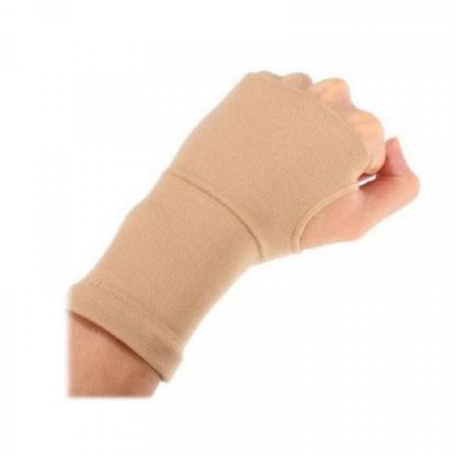 Picture of MOO2 ** L PALM STRAP