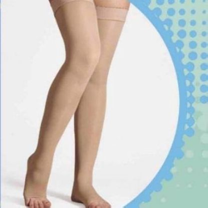 Picture of JASPER GRADUATED COMPRESSION  XXXL