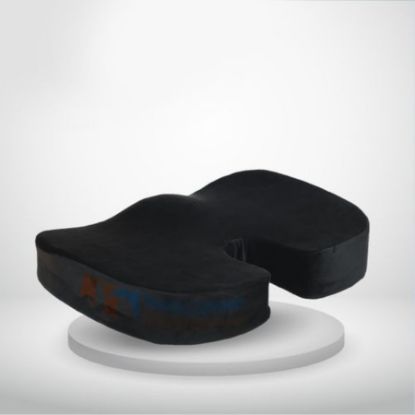 Picture of OPEN FISTULA SEAT