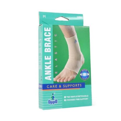 Picture of OPPO ANKLE BRACE M 2204
