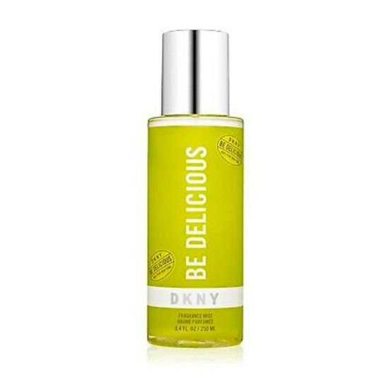 Picture of BRDEUX BODY MIST 250 ML