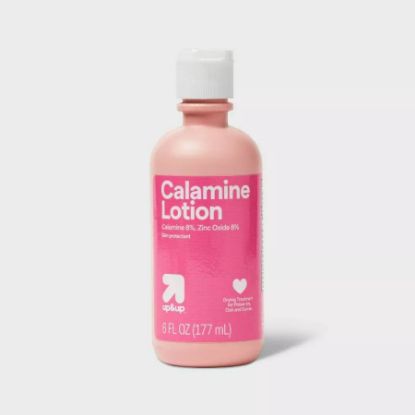 Picture of CALAMINE LOTION 200 ML