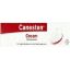 Picture of CANESTEN CREAM 1% 20 G
