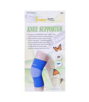 Picture of JASPER KNEE SUPPORTER 1005