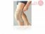 Picture of JASPER N005K KNEE- XXL - STABILIZER KNEE BRACE