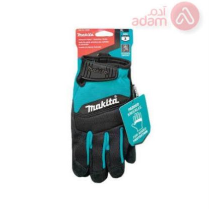 Picture of MAKIDA PALM GUARD XL#