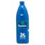 Picture of PARACHUTE PURE COCONUT OIL 600 ML