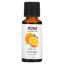 Picture of NOW ESSENTIAL OILS ORANGE 30 ML 7943