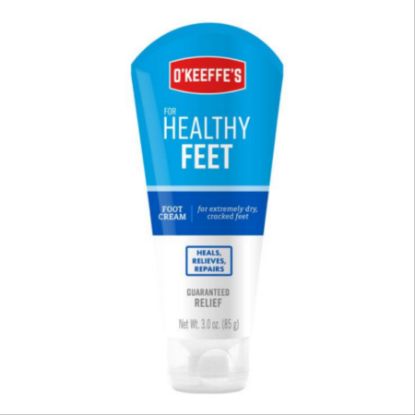 صورة هلثى فيت كريم لليدين 96 جم