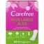 Picture of CAREFREE PLUS LARGE 48 PANTS 31724-625790