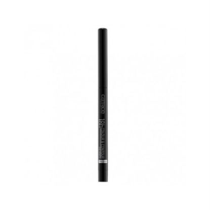 Picture of CA 18H COLOUR & CONTOUR EYE PENCIL 020 7520