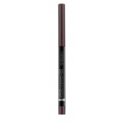 Picture of CA 18H COLOUR & CONTOUR EYE PENCIL 030 7537