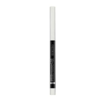 Picture of CA 18H COLOUR & CONTOUR EYE PENCIL 040 7544