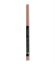 Picture of CA 18H COLOUR & CONTOUR EYE PENCIL 050 7551
