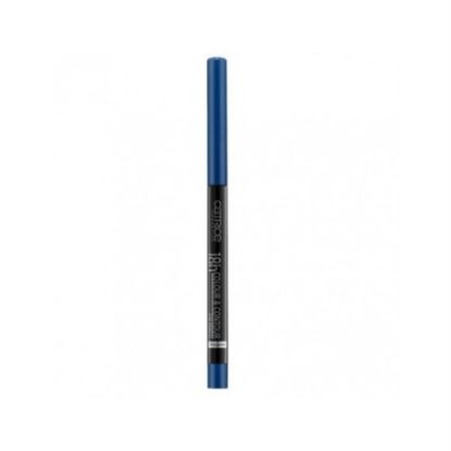 Picture of CA 18H COLOUR & CONTOUR EYE PENCIL 080  7582