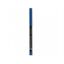 Picture of CA 18H COLOUR & CONTOUR EYE PENCIL 080  7582