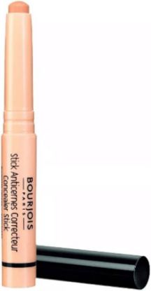 صورة 2016-02-001082 - بورجوا ستيك انتى سيرنيس  جولدن بيج