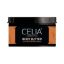 Picture of CELIA BODY BUTTER WITHSHEA BUTTER & ARGAN 300G 9762