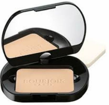 صورة 2016-02-001083 - بورجوا سيلك ايديشن 52 فانيلا