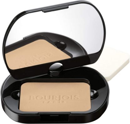 صورة 2016-02-001083 - بورجوا سيلك ايديشن 54 روز بيج