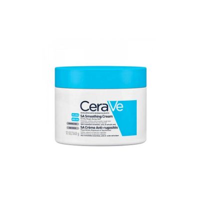 صورة سيرافي كريم منضف تنعيم للبشرة الدهنية 340ج 4101