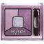 Picture of BOURJOIS SMOKY STORIES EYE SHADOW 07 IN MAUVE AGAIN 0711#