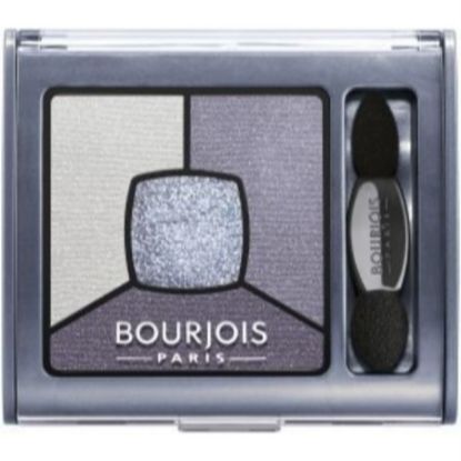 صورة 2016-02-001142 - بورجوا سموكى  اوشن اوبيشن