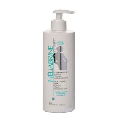 صورة هيليابرين حليب مرطب