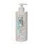 Picture of HELIABRINE MOISTURIZING MILK 400 ML