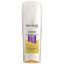 Picture of PANTENE CONDITIONER SHEER VOLUME 360 ML X 24 - 11002043 -597
