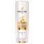 Picture of PANTENE CONDITIONER MOISTURE RENEWAL 360 ML X 24 - 11002044-