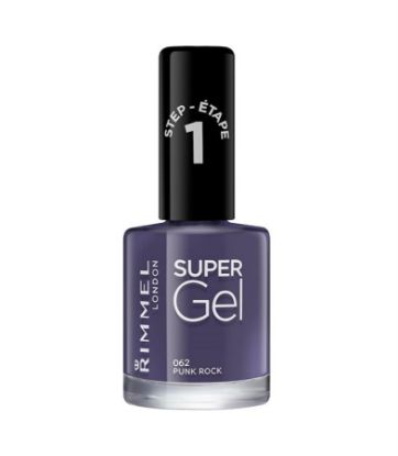 صورة ريمل مكياج 174