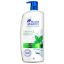 Picture of HEAD&SHOULDERS SHAMPOO MENTHOL REFRESHING 600 ML X 12 - 1110