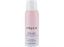 Picture of PAYOT RITUEL CORPS 48H ANTI PRESPIRANT SPRAY 125 ML 420