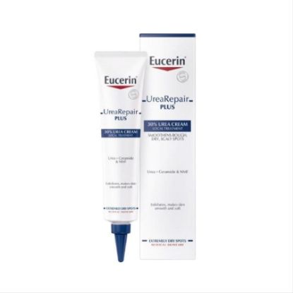 صورة يوسيرن كريم اليوريا المركز 30% 75مل