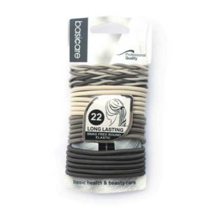 Picture of مقص شعر BLF 3376