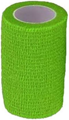 صورة بيكميد رباط ضاغط لاصق 7سم