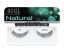 Picture of ARDELL NATURAL LASHES BLACK 109-1265003-0030