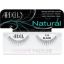 Picture of ARDELL NATURAL LASHES BLACK 110-1265004-0047