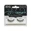 Picture of ARDEL FASHION LASHES BLACK 109-60910 رموش عيون