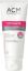 Picture of ACM DEPIWHITE WHITENING BODY MILK 200 ML 0267