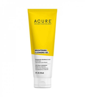 Picture of ACURE BRIGHTENING 118 ML