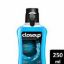 Picture of CLOSE-UP M.W COOL BREEZE ANTI-BAC 250ML