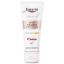 Picture of EUCERIN HAND BRIGHTENING CREAM WITH SUN PROTECTION SPF 30 75
