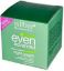 Picture of ALBA BOTANICA EVEN&BRIGHT RENEWING CREAM 57G