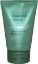 Picture of ALBA BOTANICA EVEN&BRIGHT ENZYME SCRUB 113G