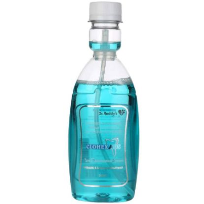 صورة كوهكس للرعاية الفم 300ML 5319
