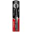 Picture of COLGATE 360 CHARCOAL T.B MEDIUM 0204