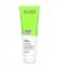 Picture of ACURE SHAMPOO 236 ML CURIOUSLY CLARIFYING